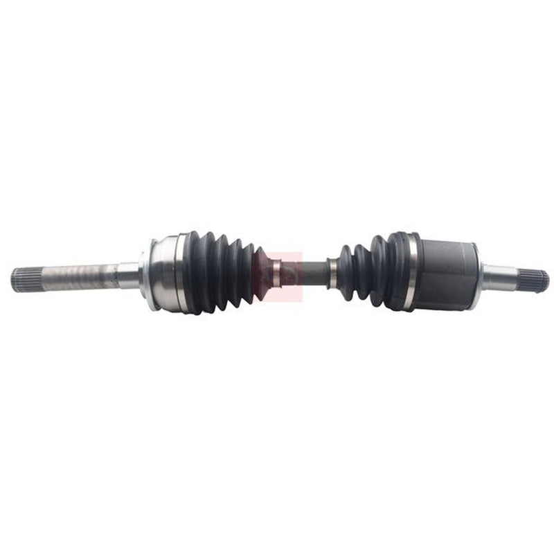 Apec CV Drive Shaft Driveshaft Front Left ADS1793L