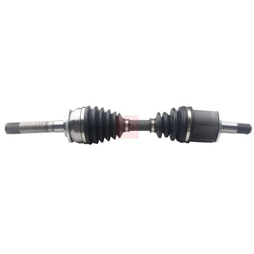 Apec CV Drive Shaft Driveshaft Front Left ADS1793L