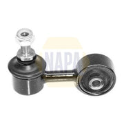NAPA Stabiliser Bar Link Coupling Rod Front Right NST4009