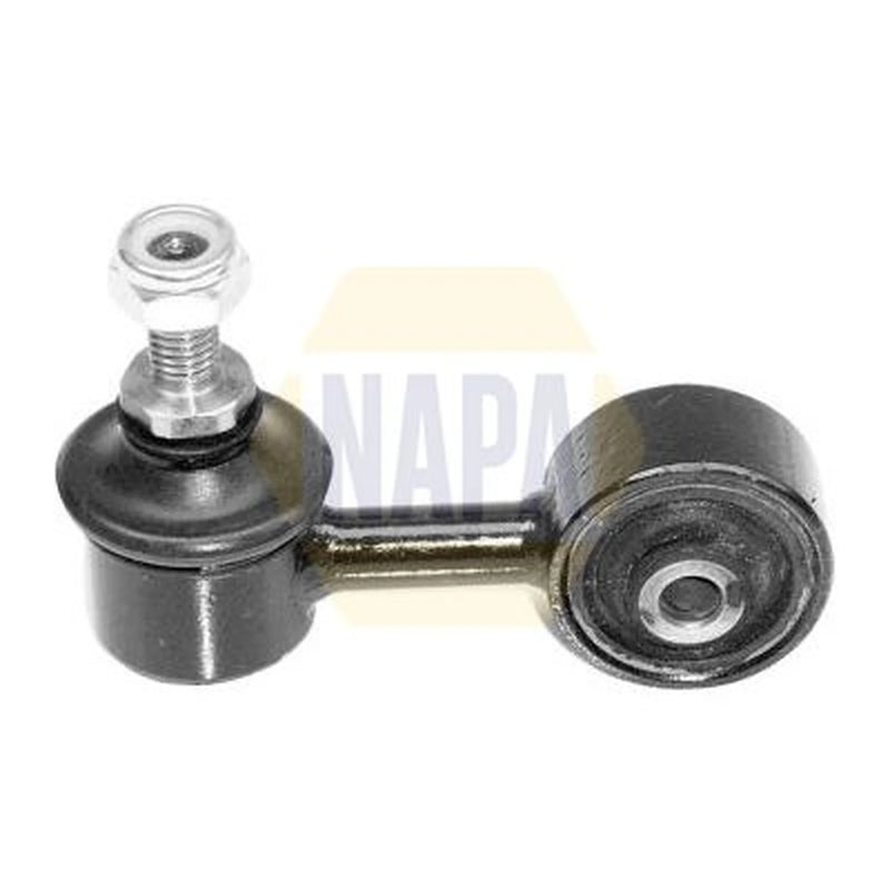 NAPA Stabiliser Bar Link Coupling Rod Front Right NST4009