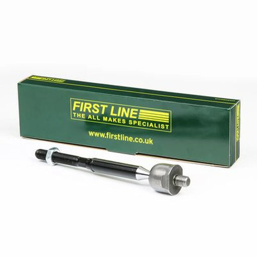 First Line Stabiliser Drop Link FTR5941