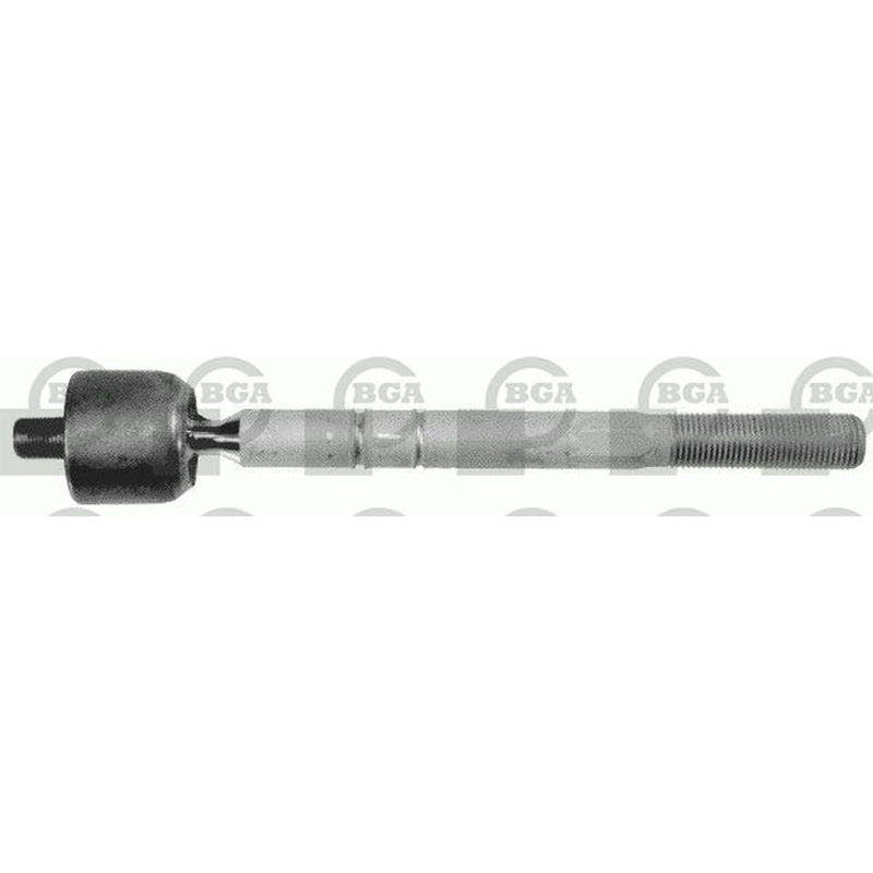 BGA Stabiliser Drop Link Front Right SR6716