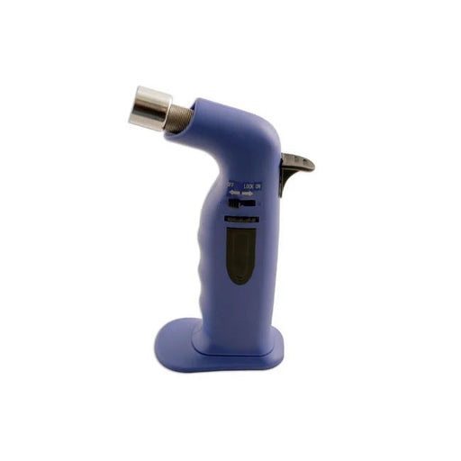Laser Tools Butane Gas Torch - PL