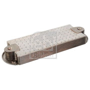 Febi Engine Oil Cooler 180529