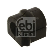 Febi Anti Roll Bar Mounting Bracket Front 44325