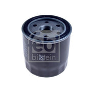 Febi Engine Oil Filter 108328