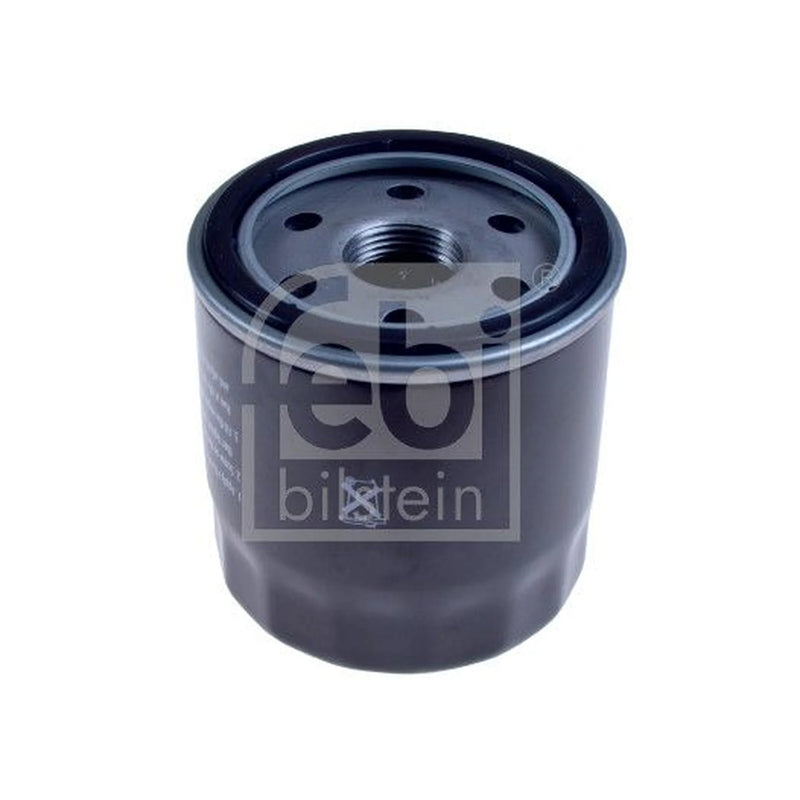Febi Engine Oil Filter 108328
