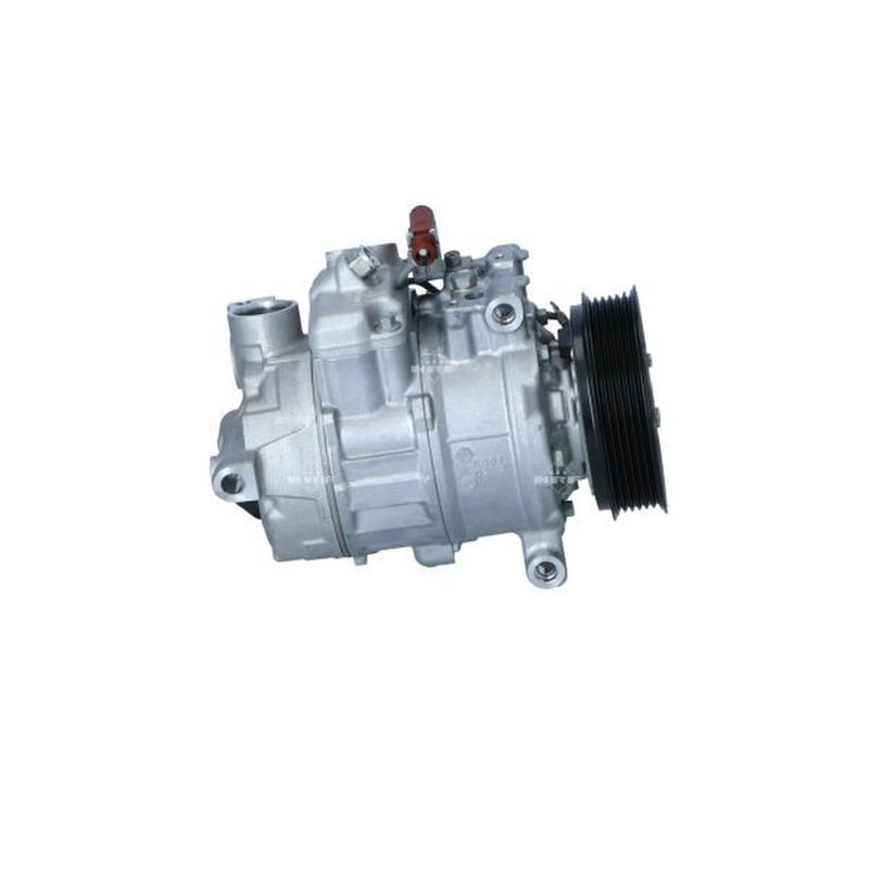 NRF Air Conditioning Compressor 320050G