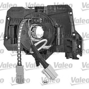 Valeo Airbag Clock Spring Connectors 251648