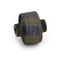 NAPA Wishbone / Control / Trailing Arm Bush Front Right NST8023