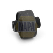NAPA Wishbone / Control / Trailing Arm Bush Front Right NST8023