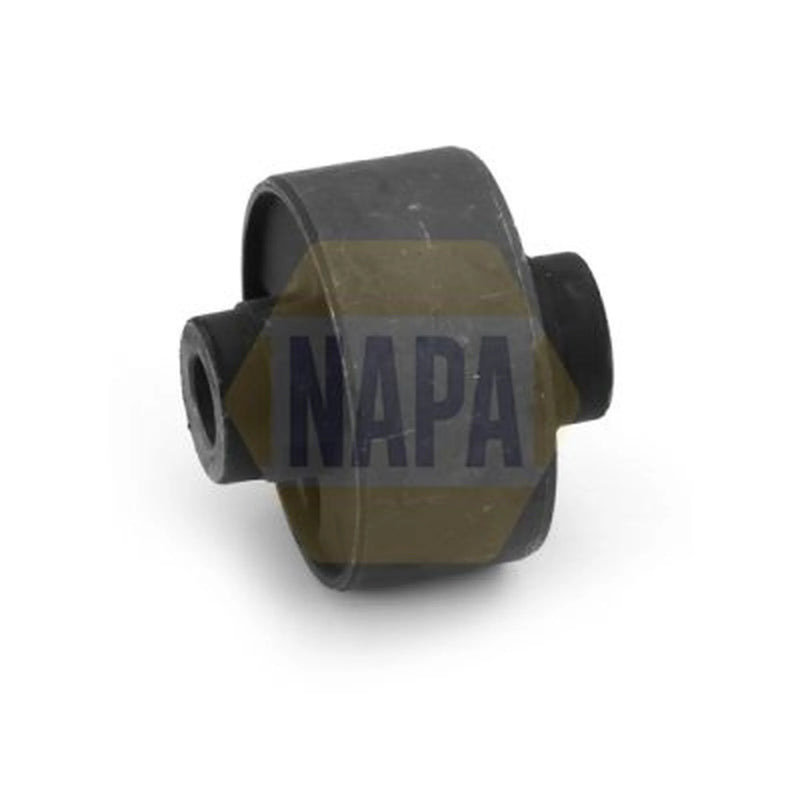 NAPA Wishbone / Control / Trailing Arm Bush Front Right NST8023