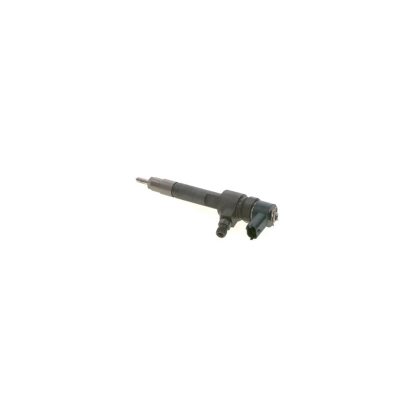 Bosch Diesel Injector Nozzle Tip 0 445 110 231
