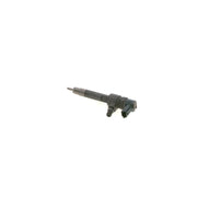 Bosch Diesel Injector Nozzle Tip 0 445 110 231