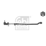 Febi Inner Rack End Right Joint Front Left 14135