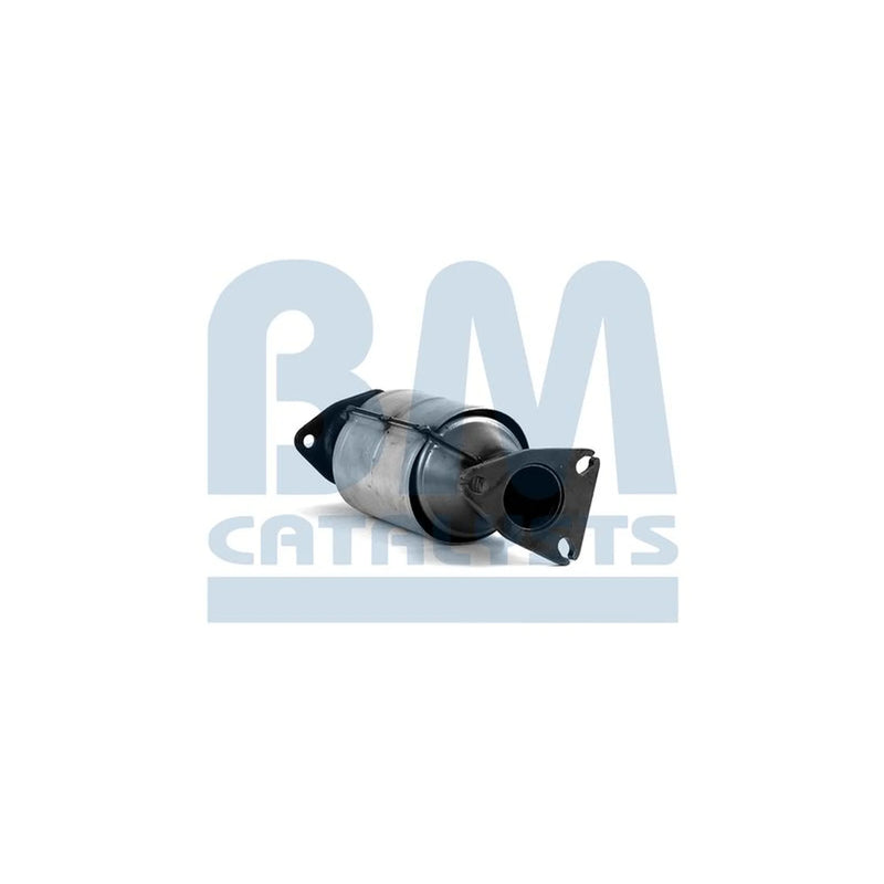 BM Catalysts Homologated Petrol Cat BM90072H