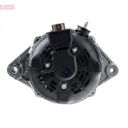Denso Car Alternator 12V DAN1076