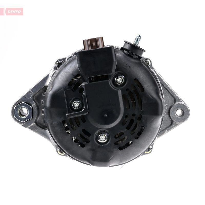 Denso Car Alternator 12V DAN1076