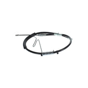 Bosch Handbrake Cable Rear 1 987 482 882