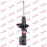KYB Shock Absorber Damper Strut Front Right 334209