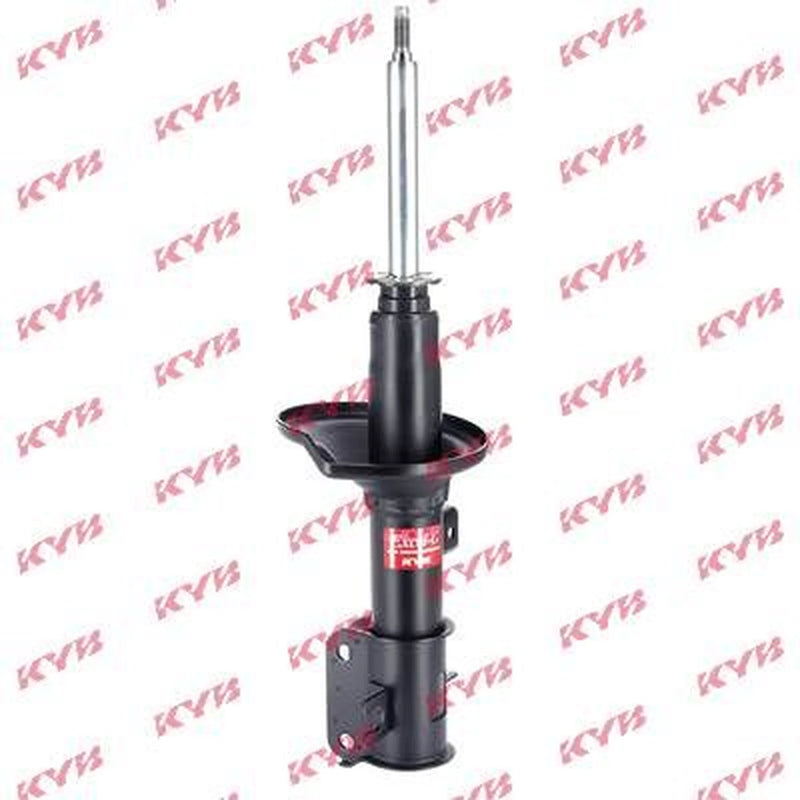 KYB Shock Absorber Damper Strut Front Right 334209