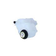 NRF Coolant Expansion Tank 454060