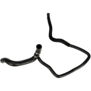 Gates Radiator Coolant Hose 520mm ID 05-4951