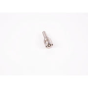 Bosch Fuel Injector Nozzle 0 433 172 200
