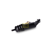 LuK Clutch Slave Cylinder 512045010