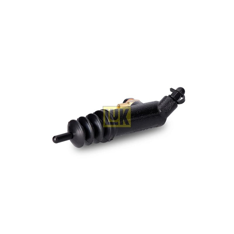 LuK Clutch Slave Cylinder 512045010