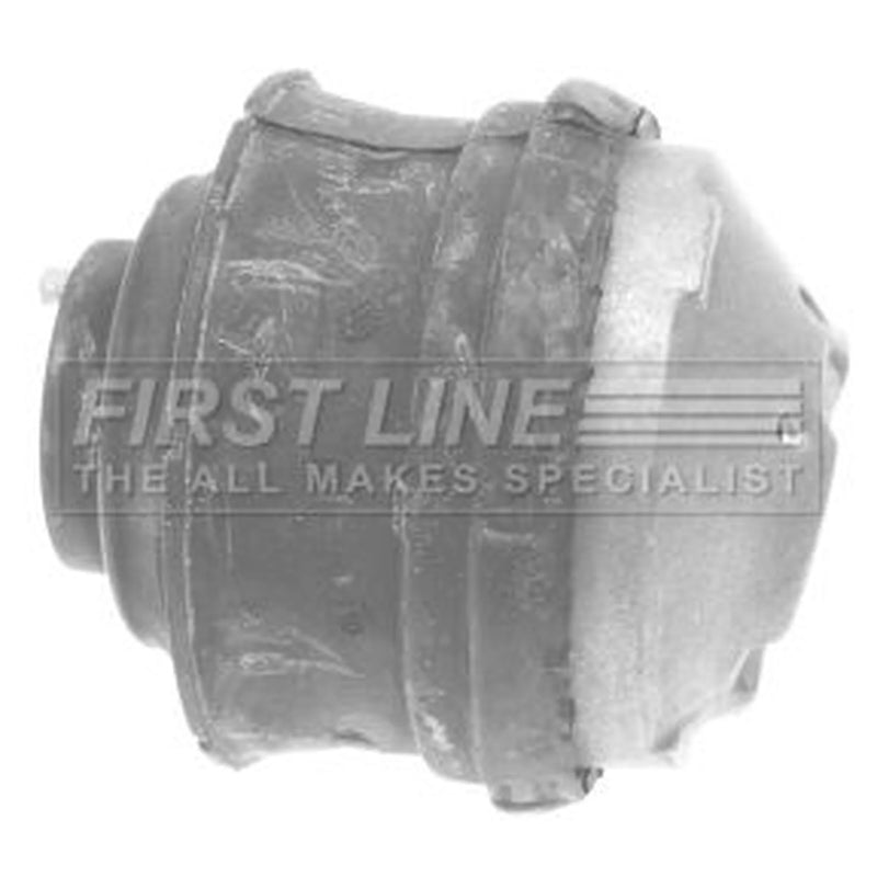 First Line Engine Mount Mounting FEM3634