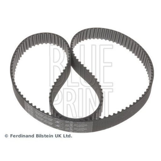 Blue Print Timing Belt Cambelt 150 Teeth ADA107505