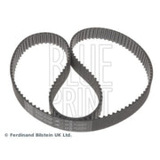 Blue Print Timing Belt Cambelt 150 Teeth ADA107505