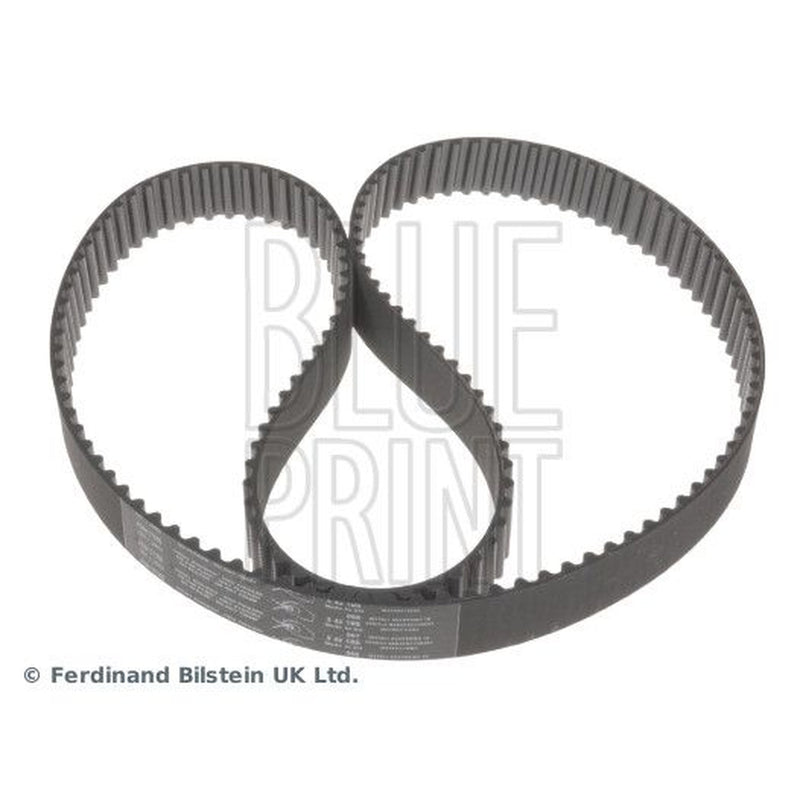 Blue Print Timing Belt Cambelt 150 Teeth ADA107505