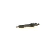 Bosch Injector Nozzle & Holder Assembly 0 432 131 813