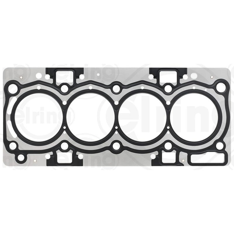 Elring Cylinder Head Gasket 0mm Thick 486.470