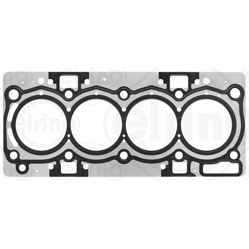Elring Cylinder Head Gasket 0mm Thick 486.470