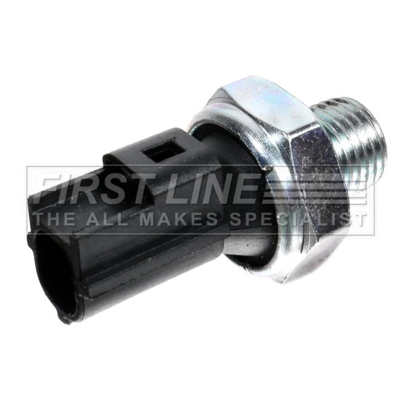 First Line Oil Pressure Sensor Switch FOP1007