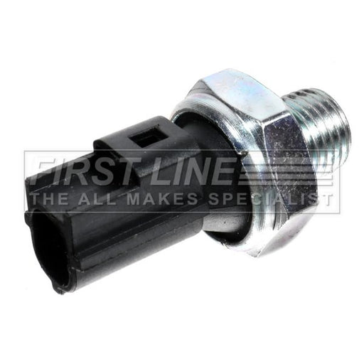 First Line Oil Pressure Sensor Switch FOP1007