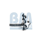 BM Catalysts Homologated Petrol Cat BM91569H