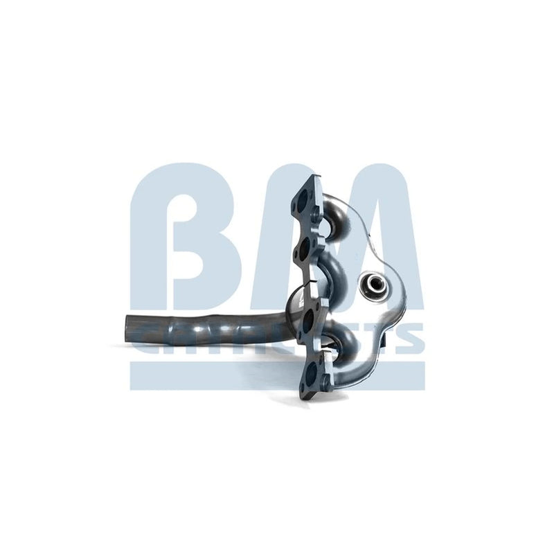 BM Catalysts Homologated Petrol Cat BM91569H