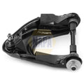 NAPA Control/Trailing Arm Front Left NST3336