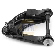 NAPA Control/Trailing Arm Front Left NST3336