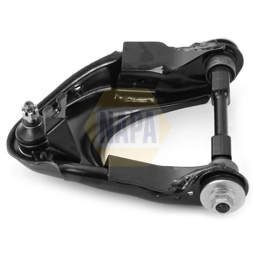 NAPA Control/Trailing Arm Front Left NST3336