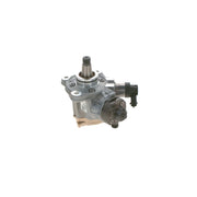 Bosch High Pressure Fuel Pump 0 445 020 515