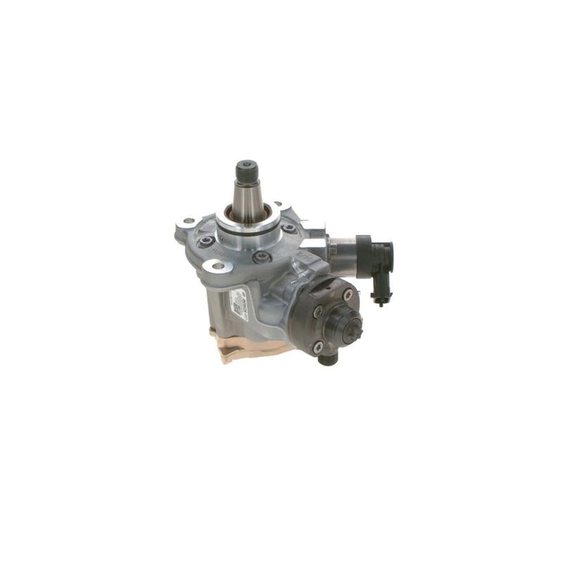 Bosch High Pressure Fuel Pump 0 445 020 515