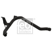 Febi Coolant Water Pipe Tube 45351