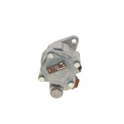 Bosch Power Steering Hydraulic Pump K S00 000 372