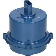 Pierburg Auxiliary Coolant Water Pump 7.07224.01.0