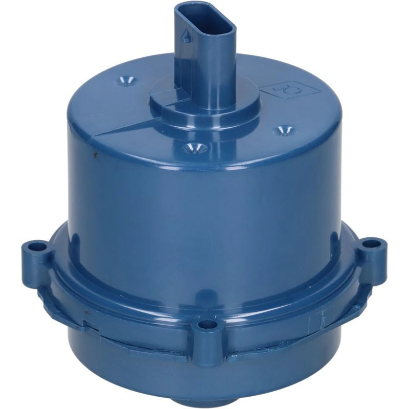 Pierburg Auxiliary Coolant Water Pump 7.07224.01.0